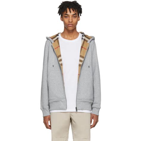 burberry core hoodie|authentic Burberry hoodie.